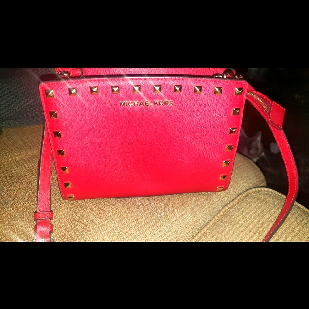 Michael kors original